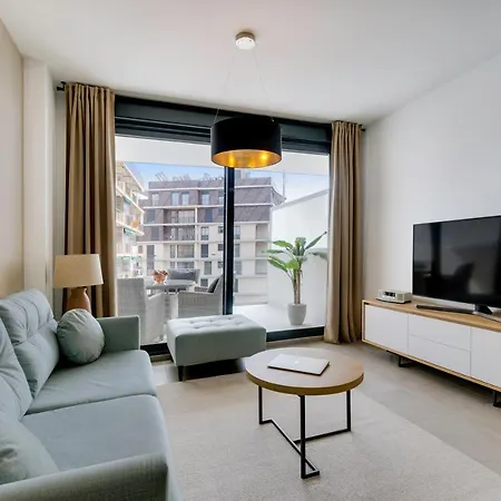 Calpe Beach & City - Premium Exterior photo