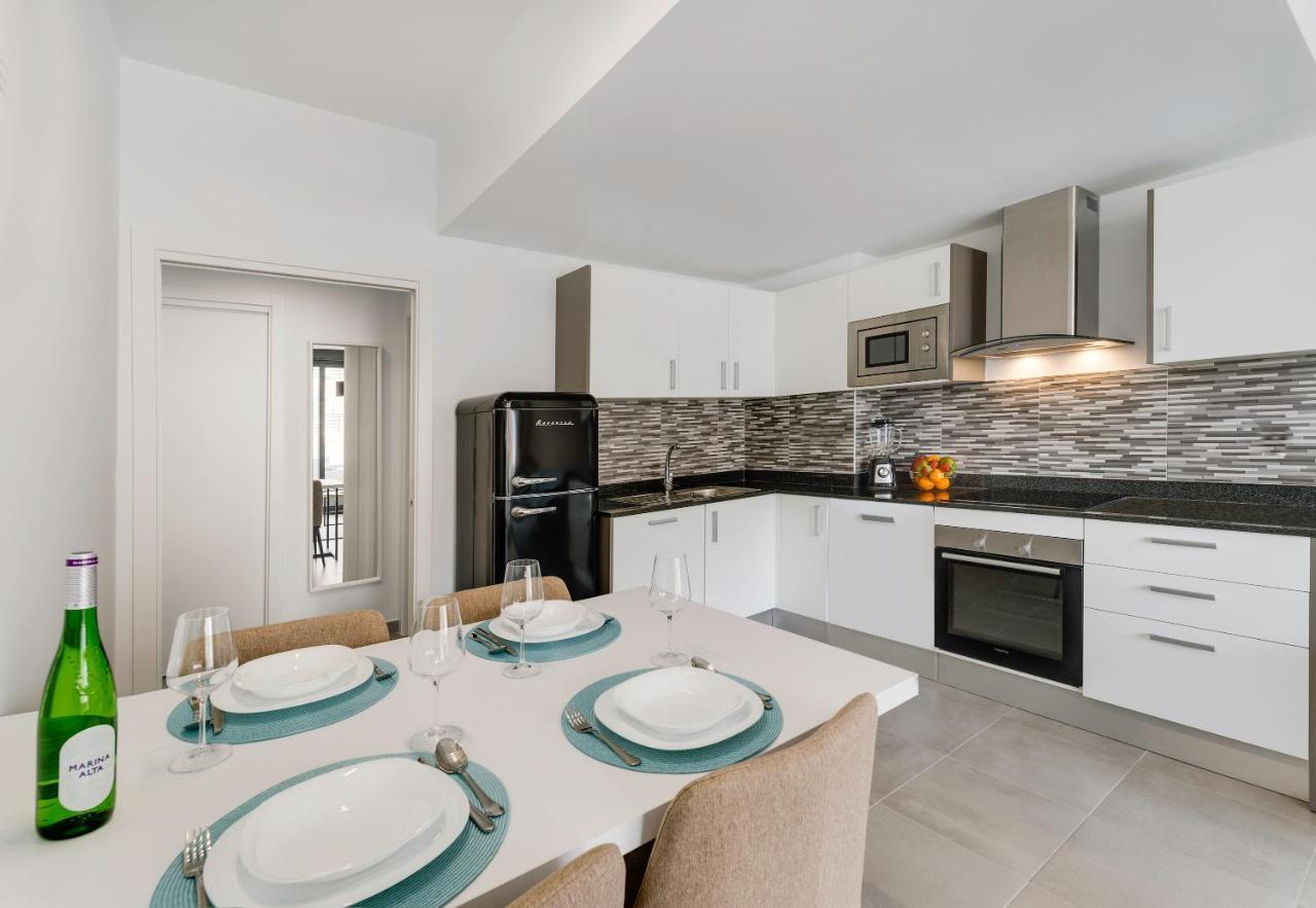 Apartment & - Premium *