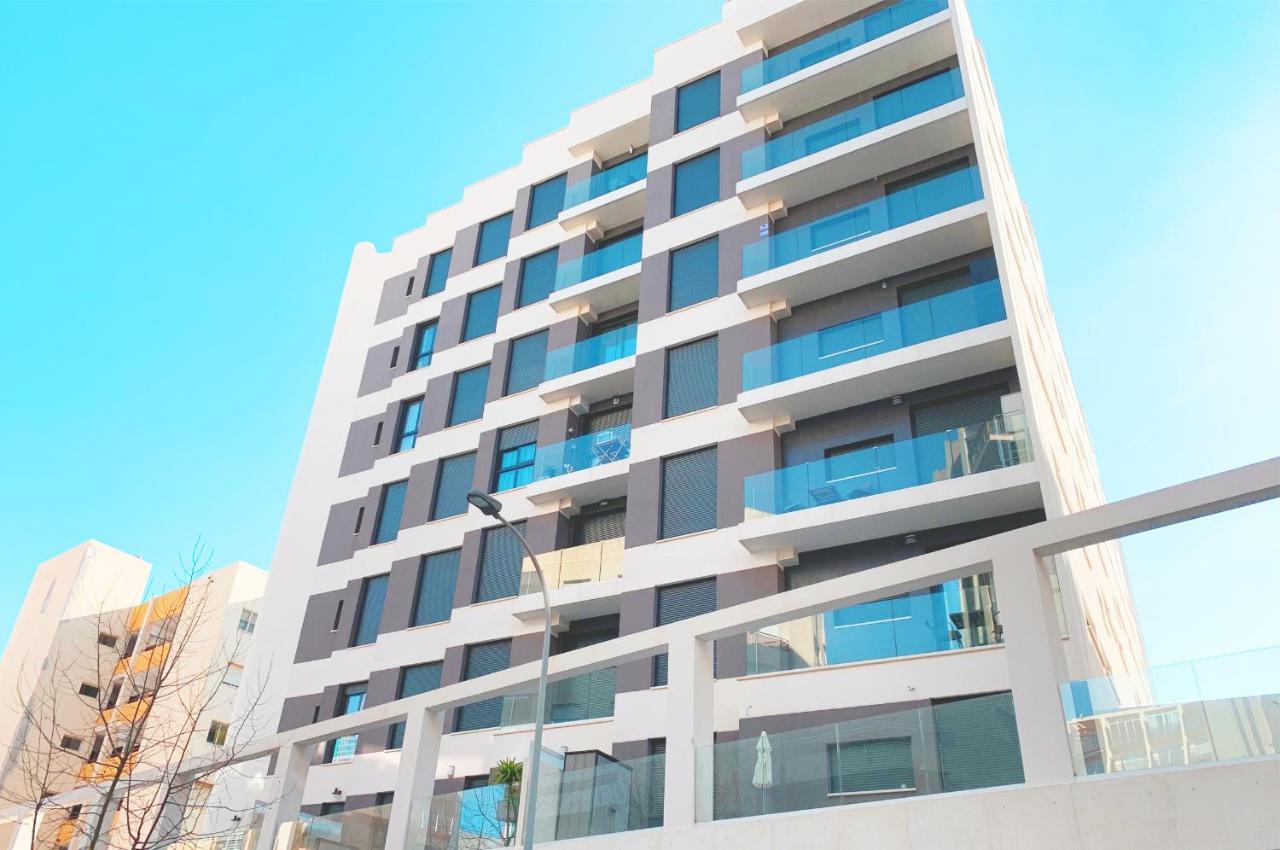 Apartment & - Premium *