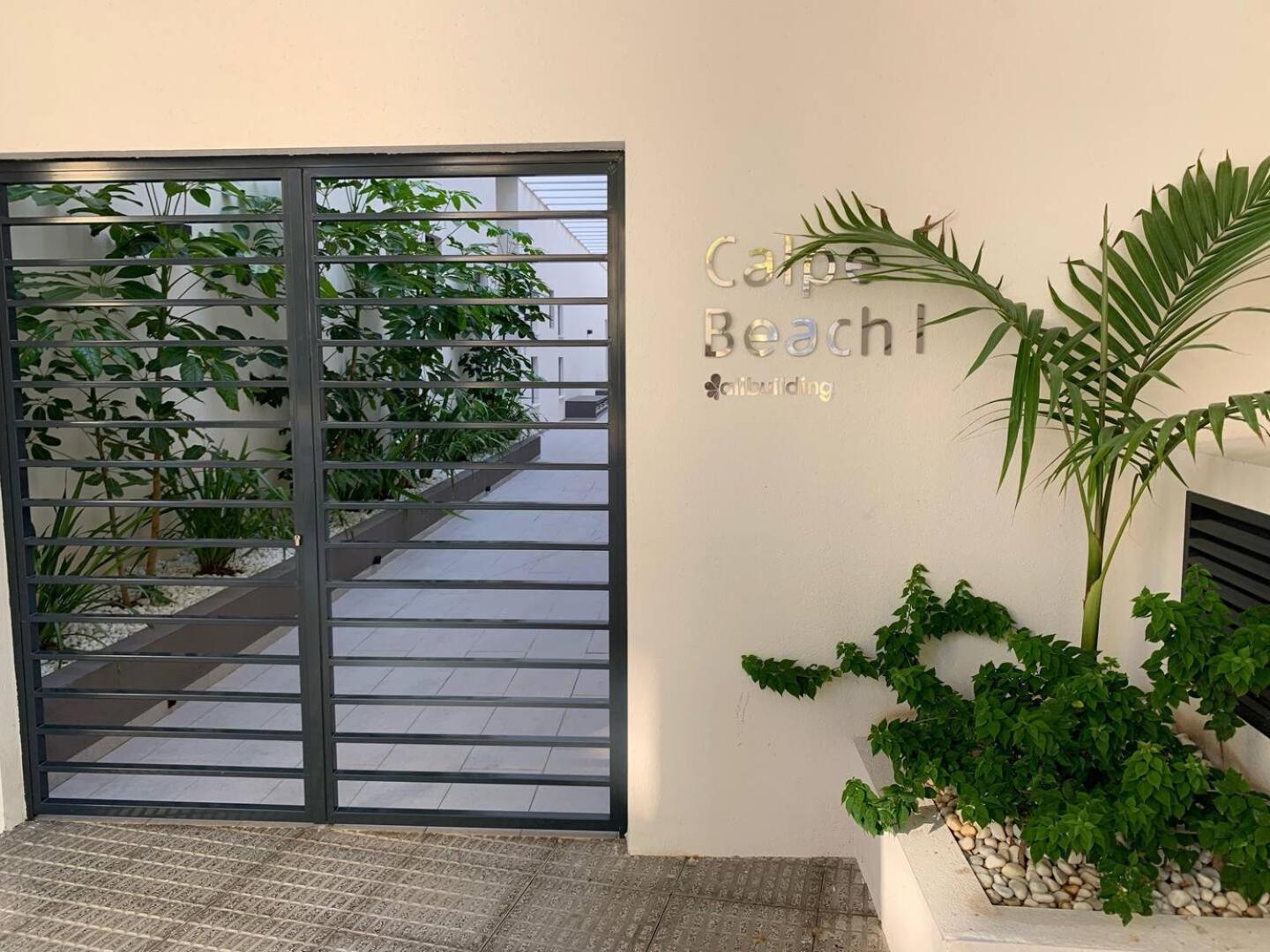 & - Premium Apartment *