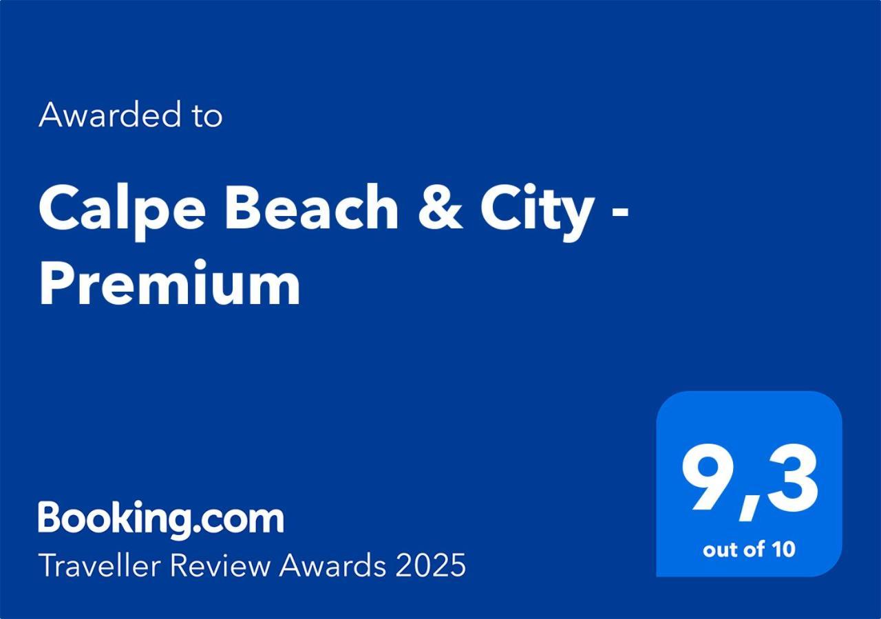 & - Premium Apartment *