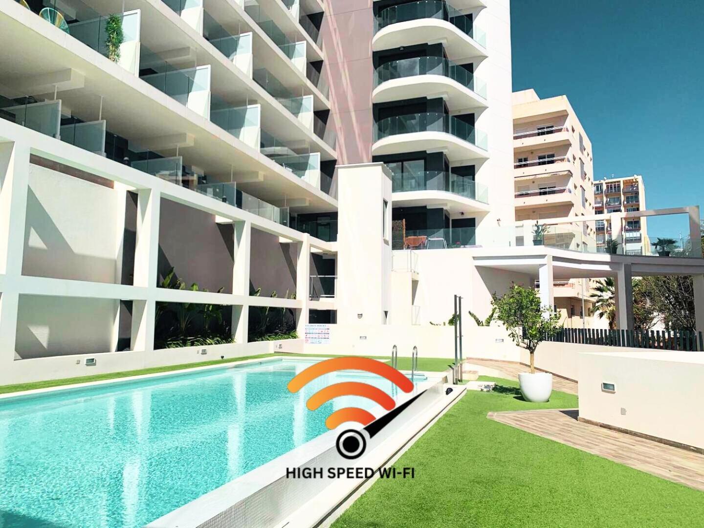 Apartment & - Premium *